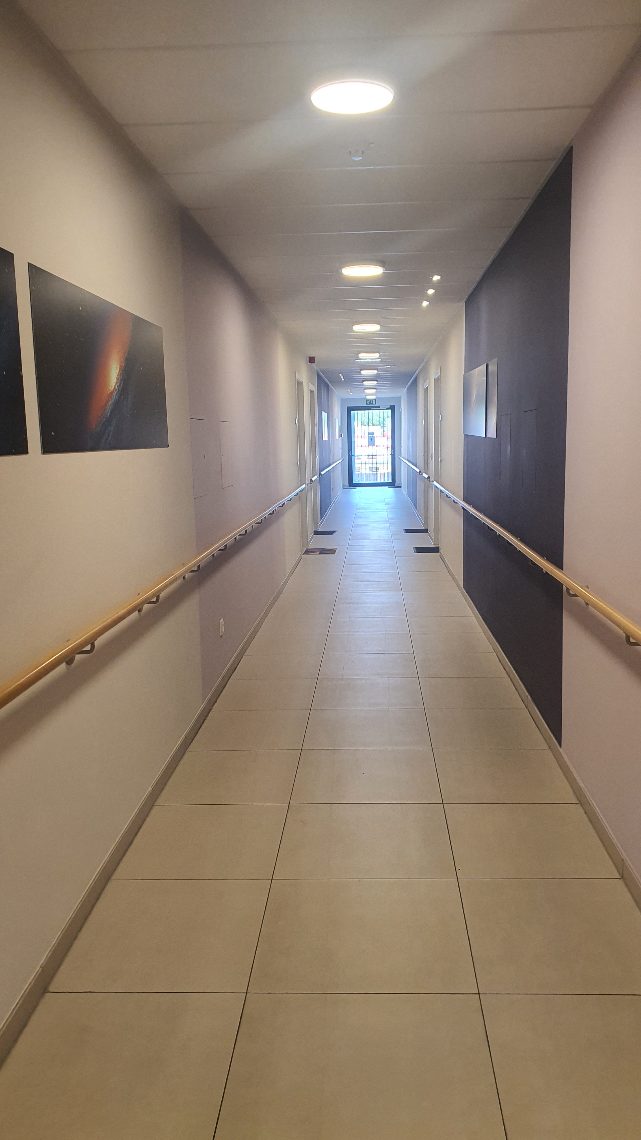 Appartement à vendre à Diegem avec 1 chambre - photo 4