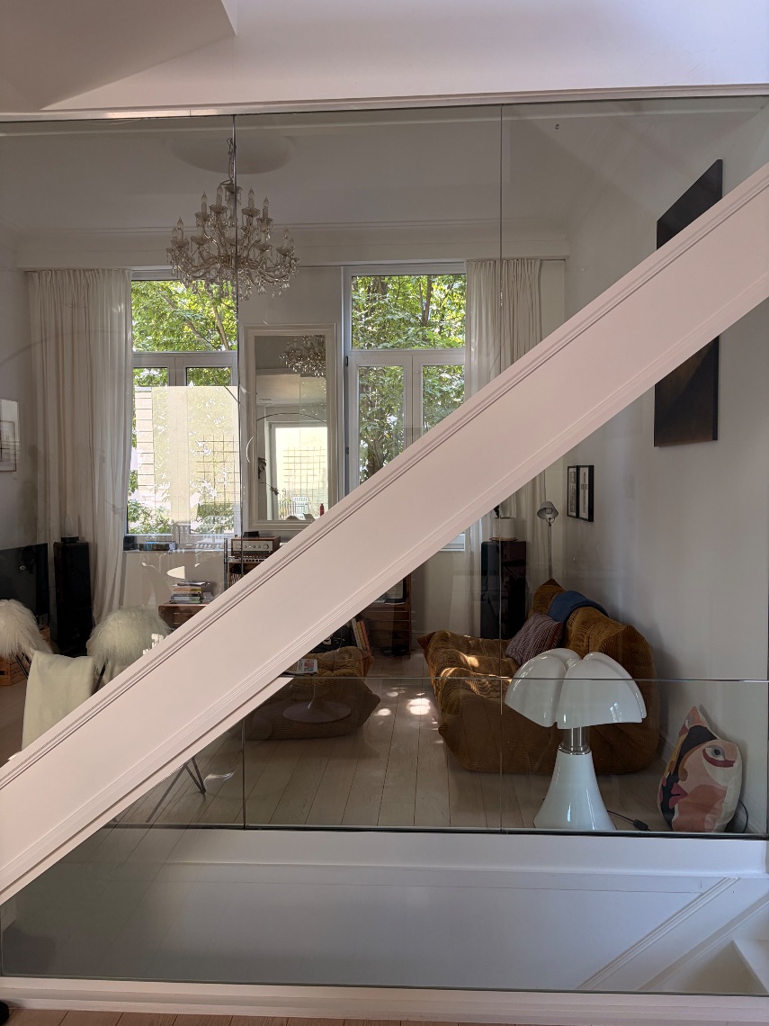 Huis te koop in Antwerpen met 3 slaapkamers - foto 5