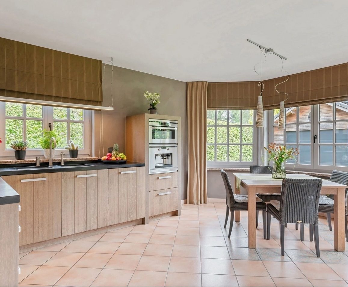 House for sale in Duffel with 3 bedrooms - photo 4