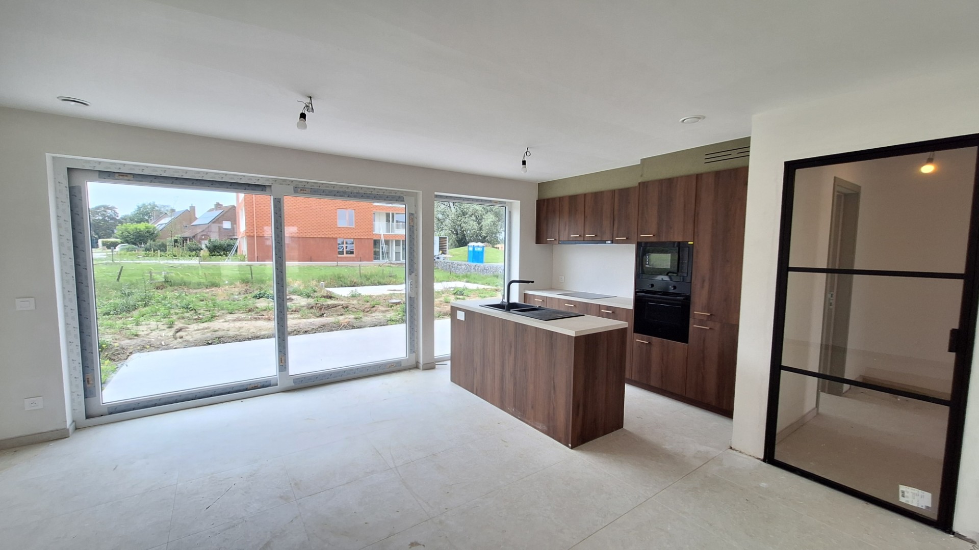 Maison à vendre à Ypres avec 3 chambres - photo 2