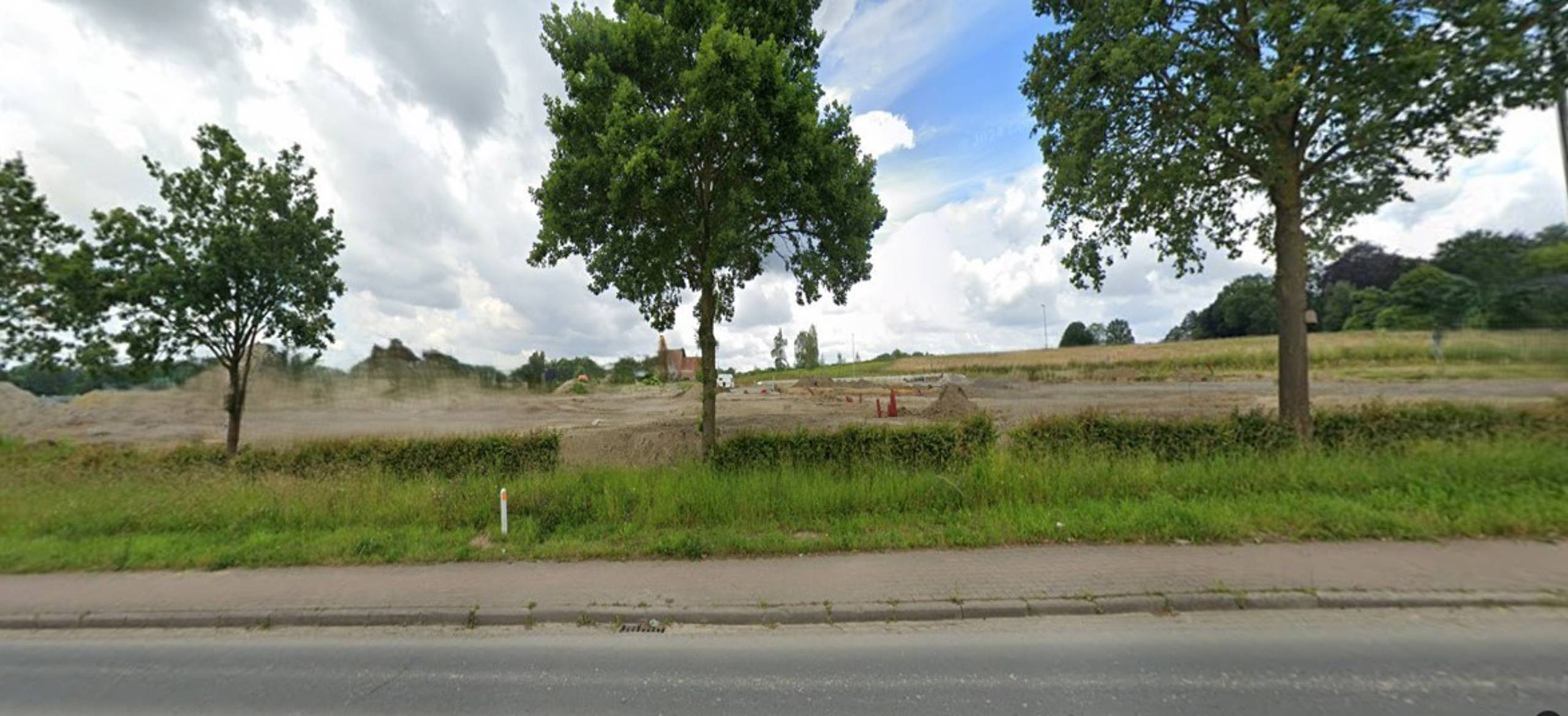 Commercieel te koop in Ternat - foto 3