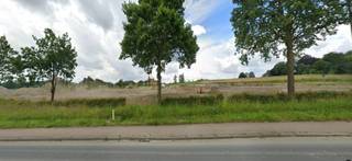 Industriegrond 2.500m² Te Koop op zichtlocatie vlakbij afrit autosnelweg