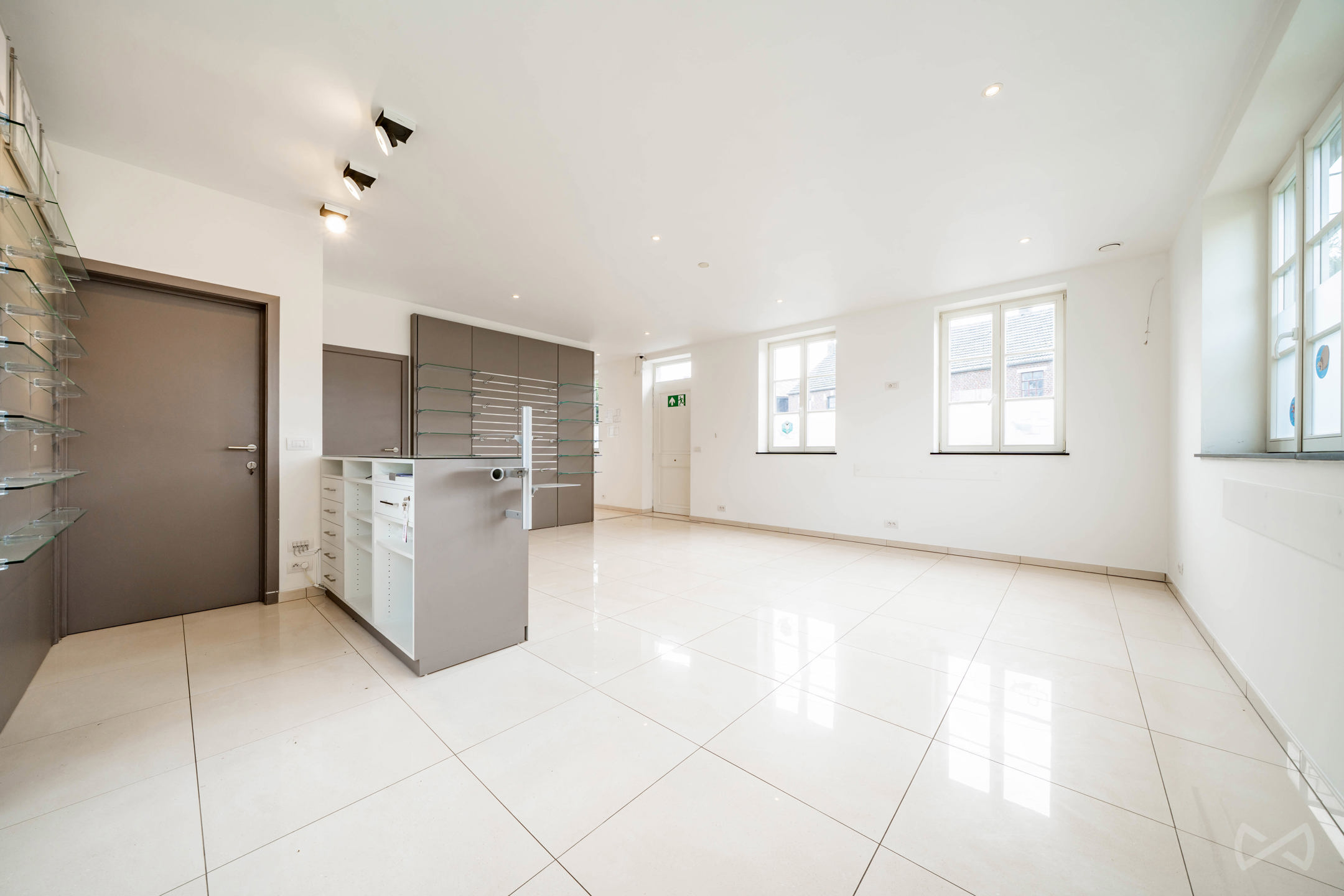 Commercieel te koop in Bolinne - foto 4