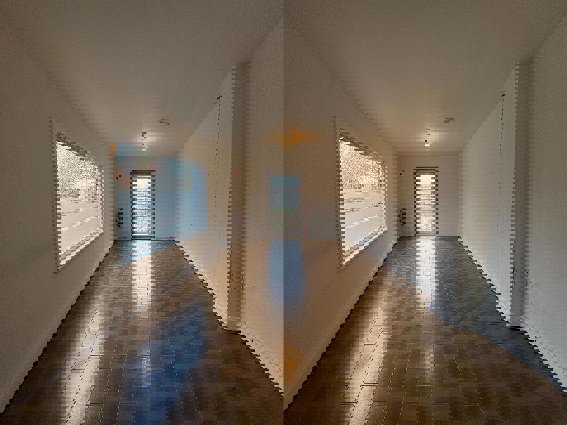 Burelen te huur met een opp van 176m2!  - foto 5