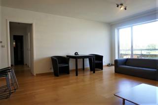 Apartment for rent in Leuven