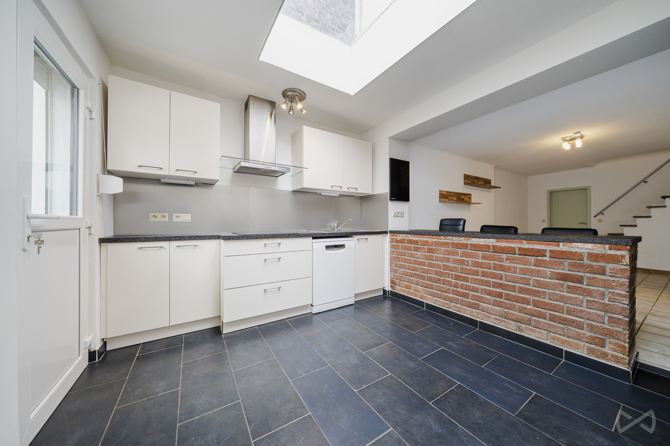 Huis te koop in Angleur met 3 slaapkamers - foto 5