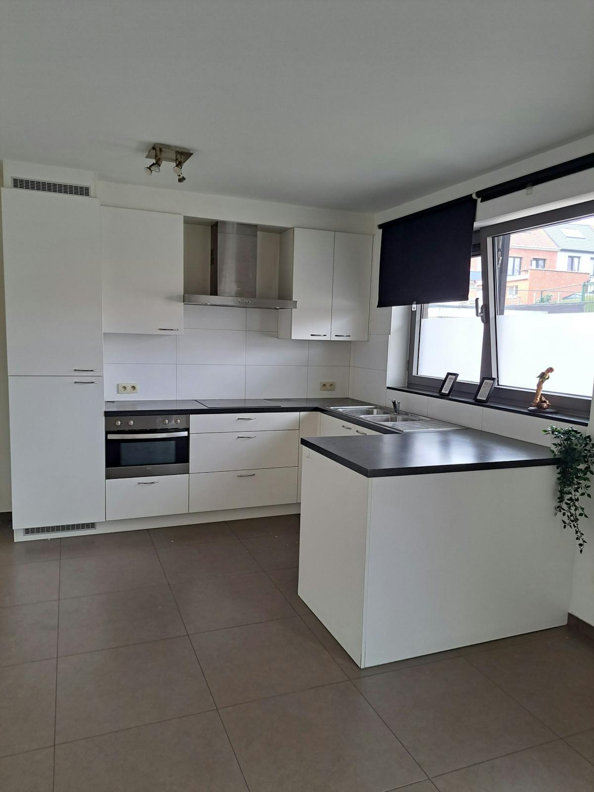 Patrimony company with investment properties in Beveren and Kruibeke - photo 3