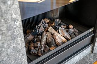 In een van de meest gegeerde en rustige residentiële wijken van Knokke-Heist bevindt zich deze recente villa, een uitzonderlijke woning waar...