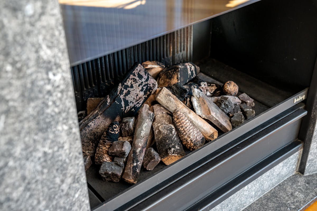 Unieke villa met prachtige zichten te koop in Knokke-Heist - foto 3