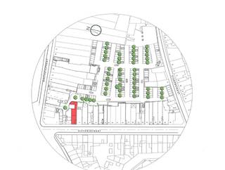 Commercial à louer à Turnhout