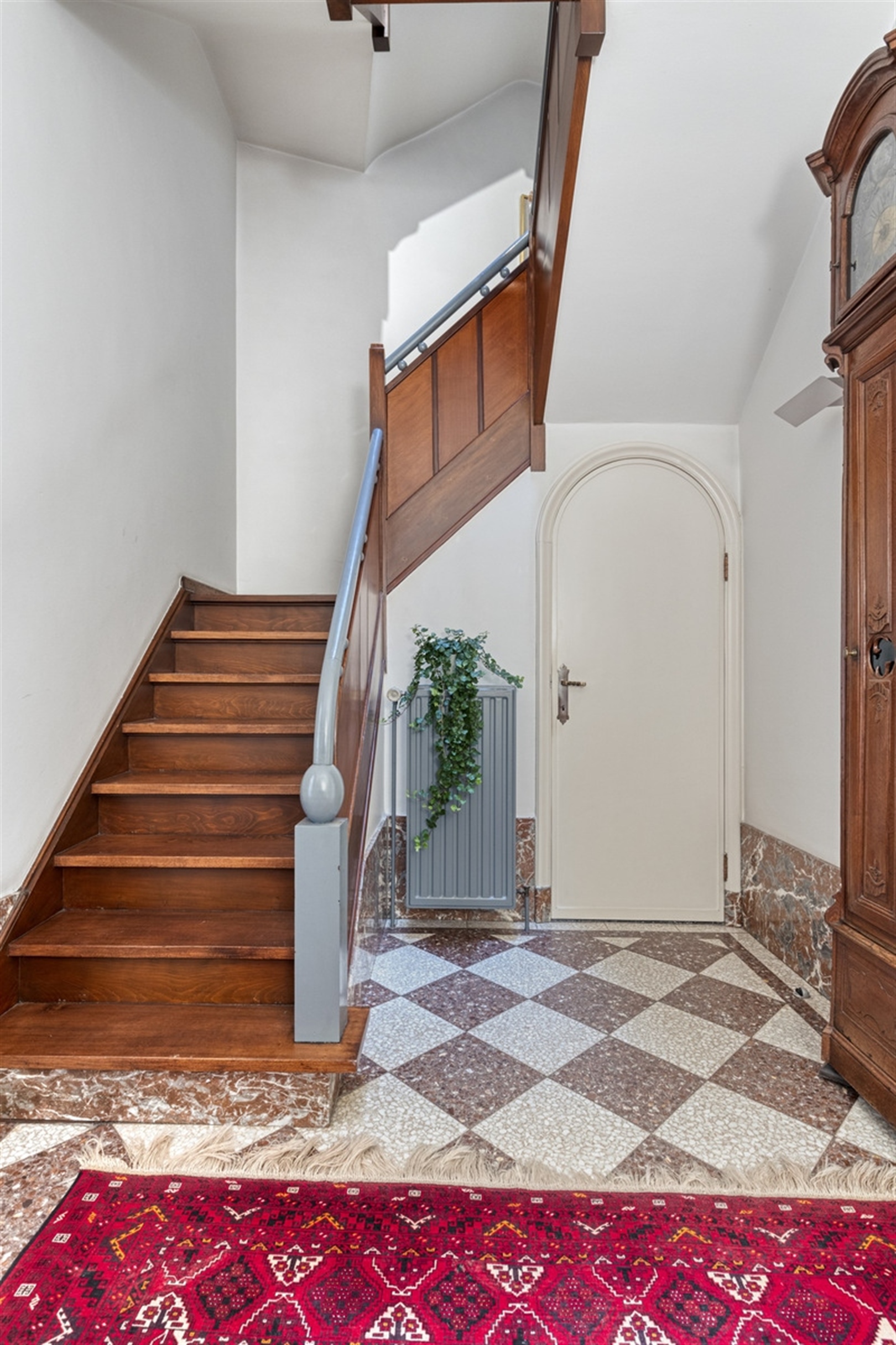 gebouw voor gemengd gebruik - photo 5