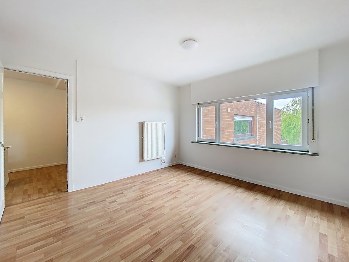 Ruime halfopen woning met 5 slaapkamers in Aalter - foto 5