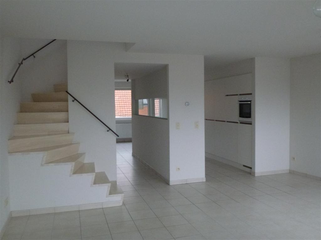 Apartment for rent in Torhout with 2 bedrooms - photo 5