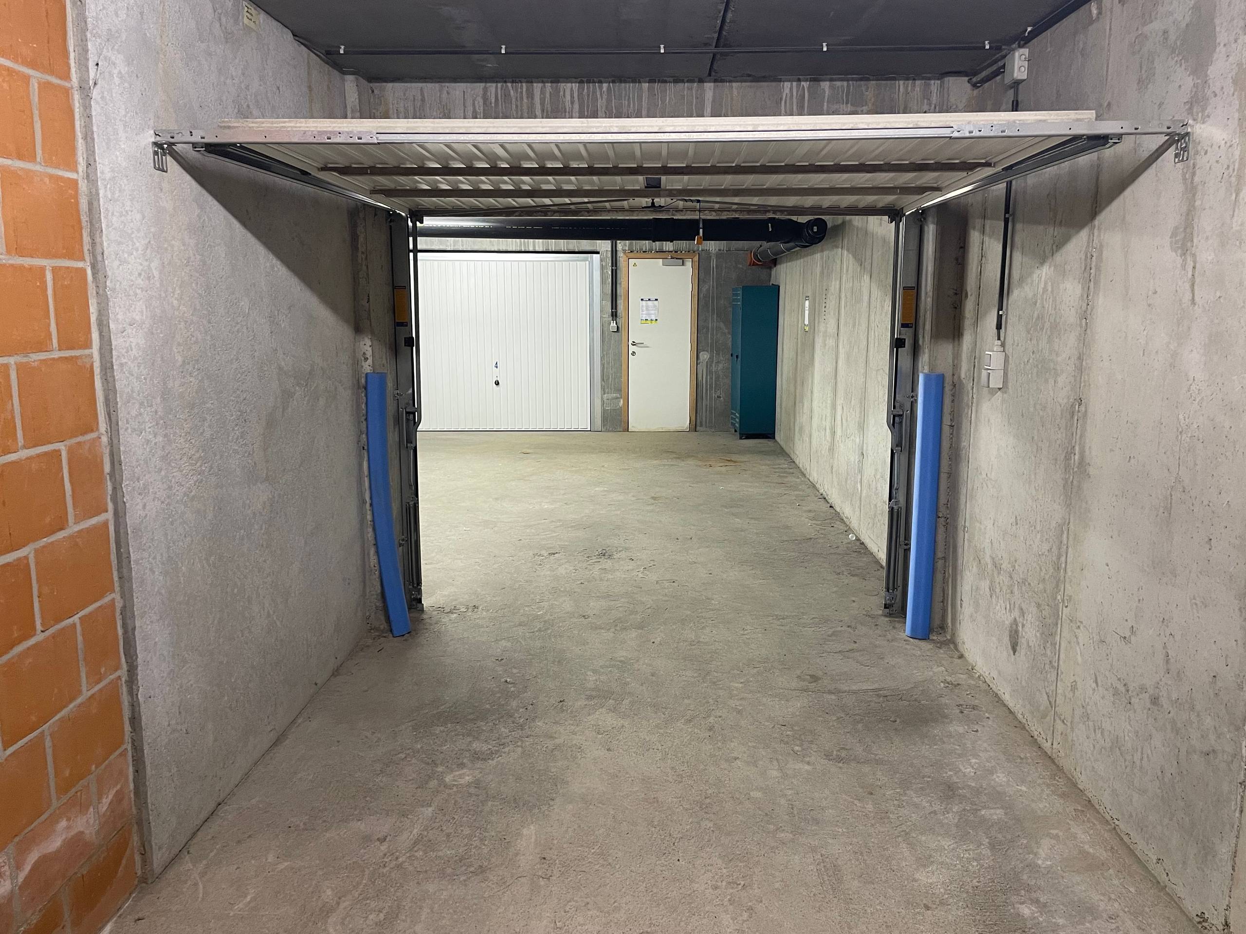 Parking Te Koop - foto 4