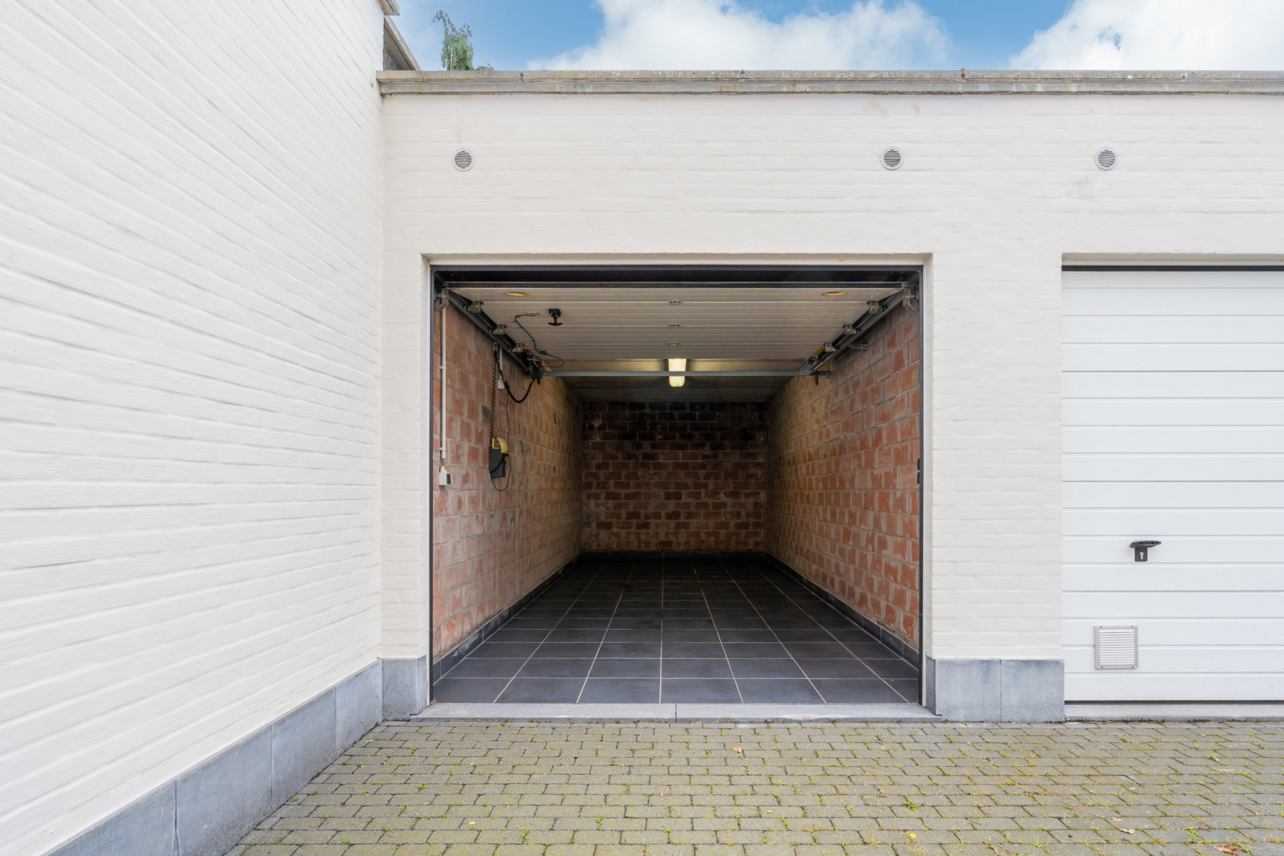 Garage à vendre à Kapellen - photo 3