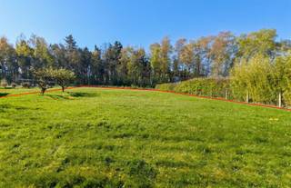 Grond te koop in Tubeke