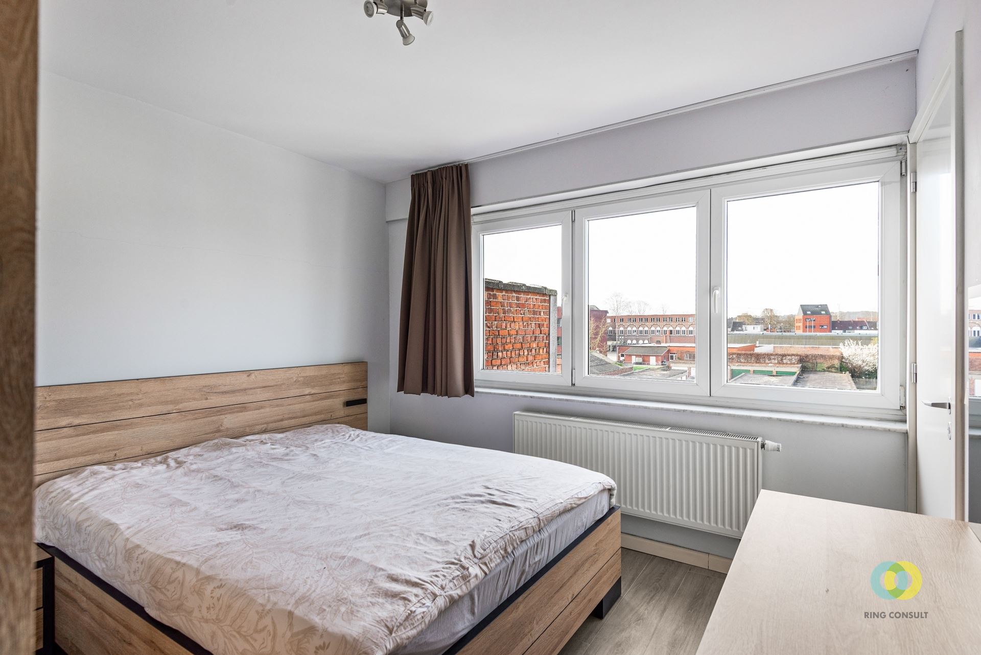 Appartement une chambre - Vilvorde - photo 5