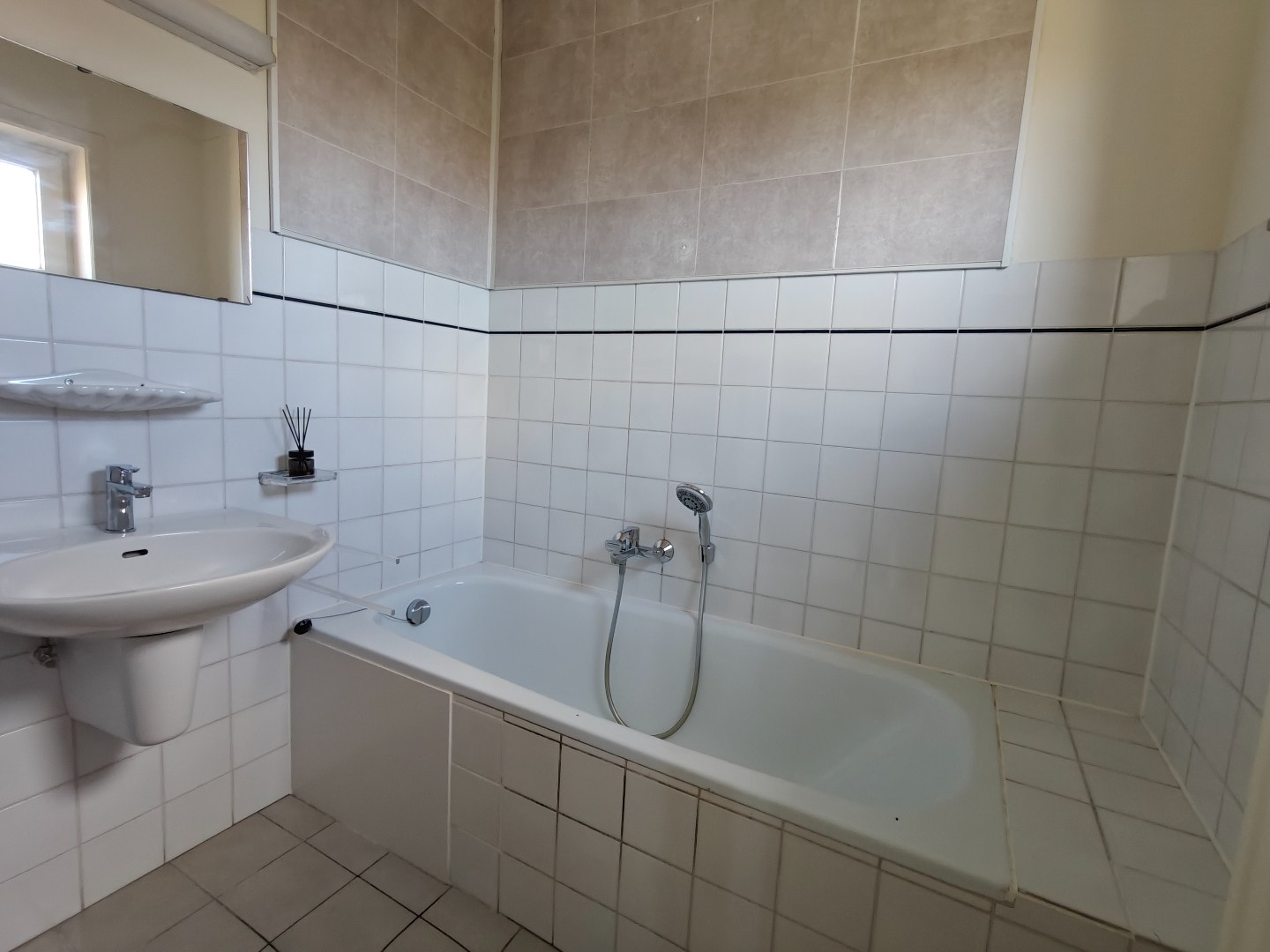 Appartement in het centrum van Lokeren - foto 5