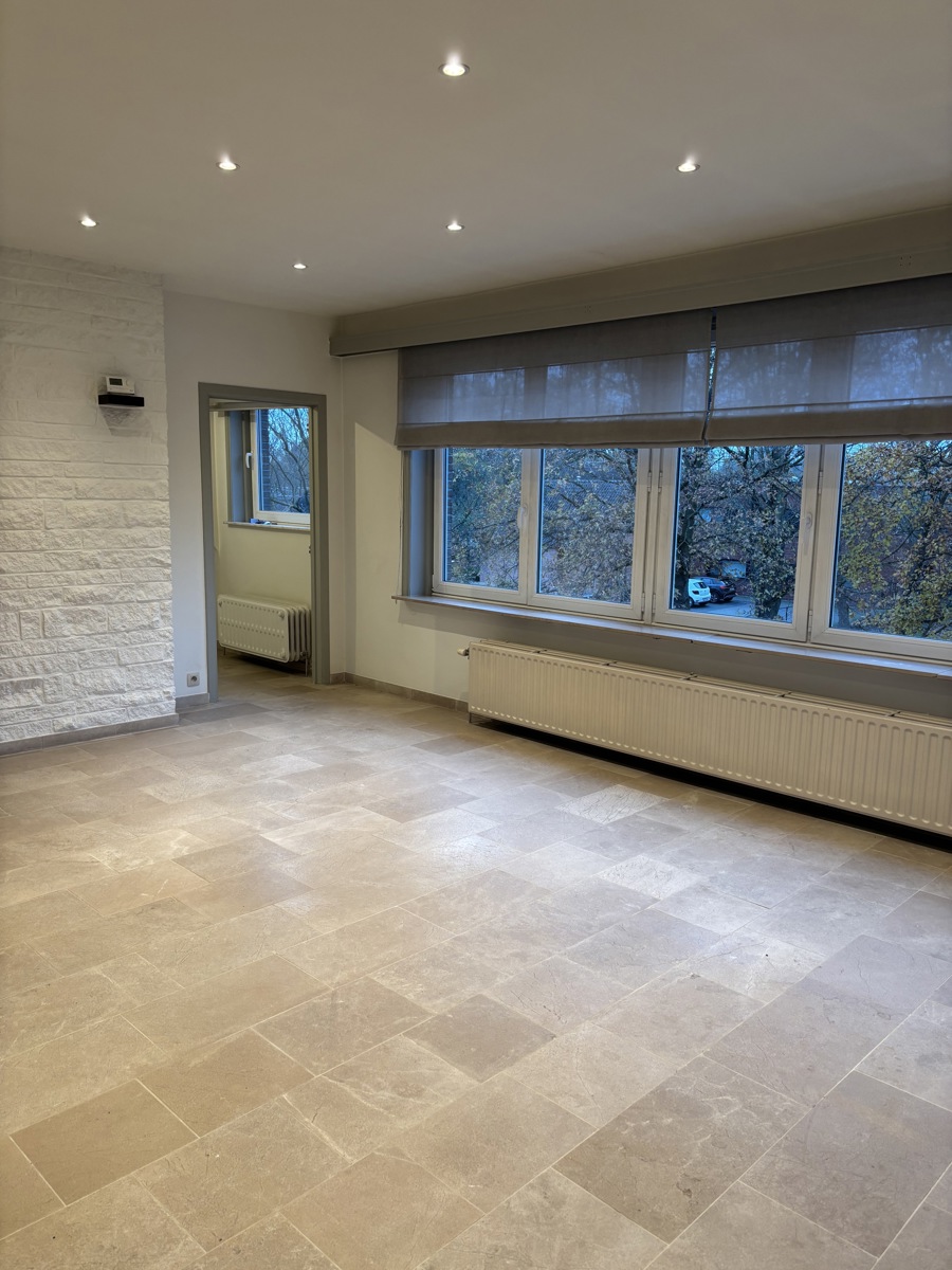 Appartement à louer à Alost avec 3 chambres - photo 2