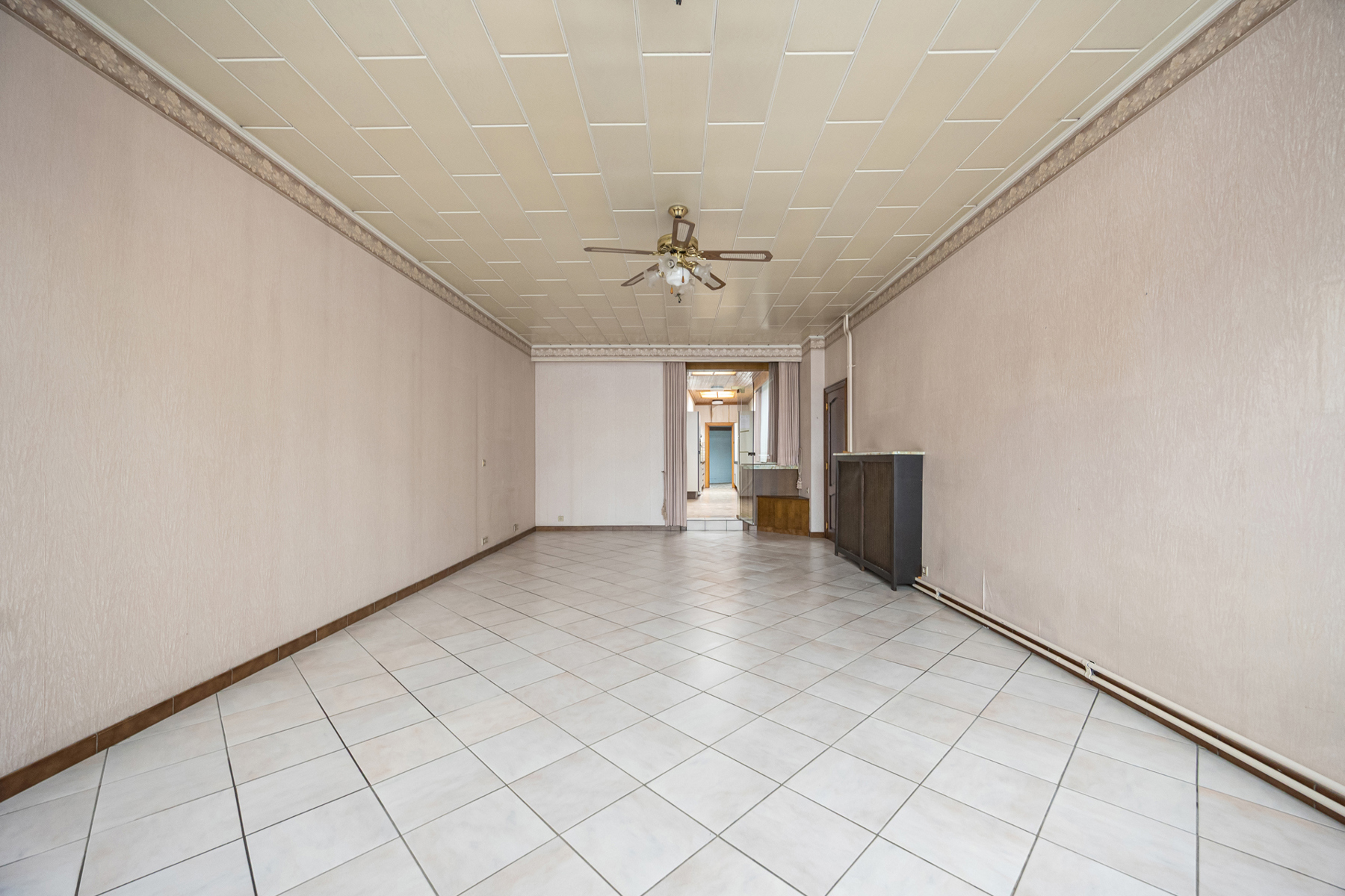 Maison à vendre à Heist-Op-Den-Berg avec 4 chambres - photo 3