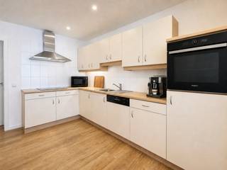 Appartement à louer à Gand