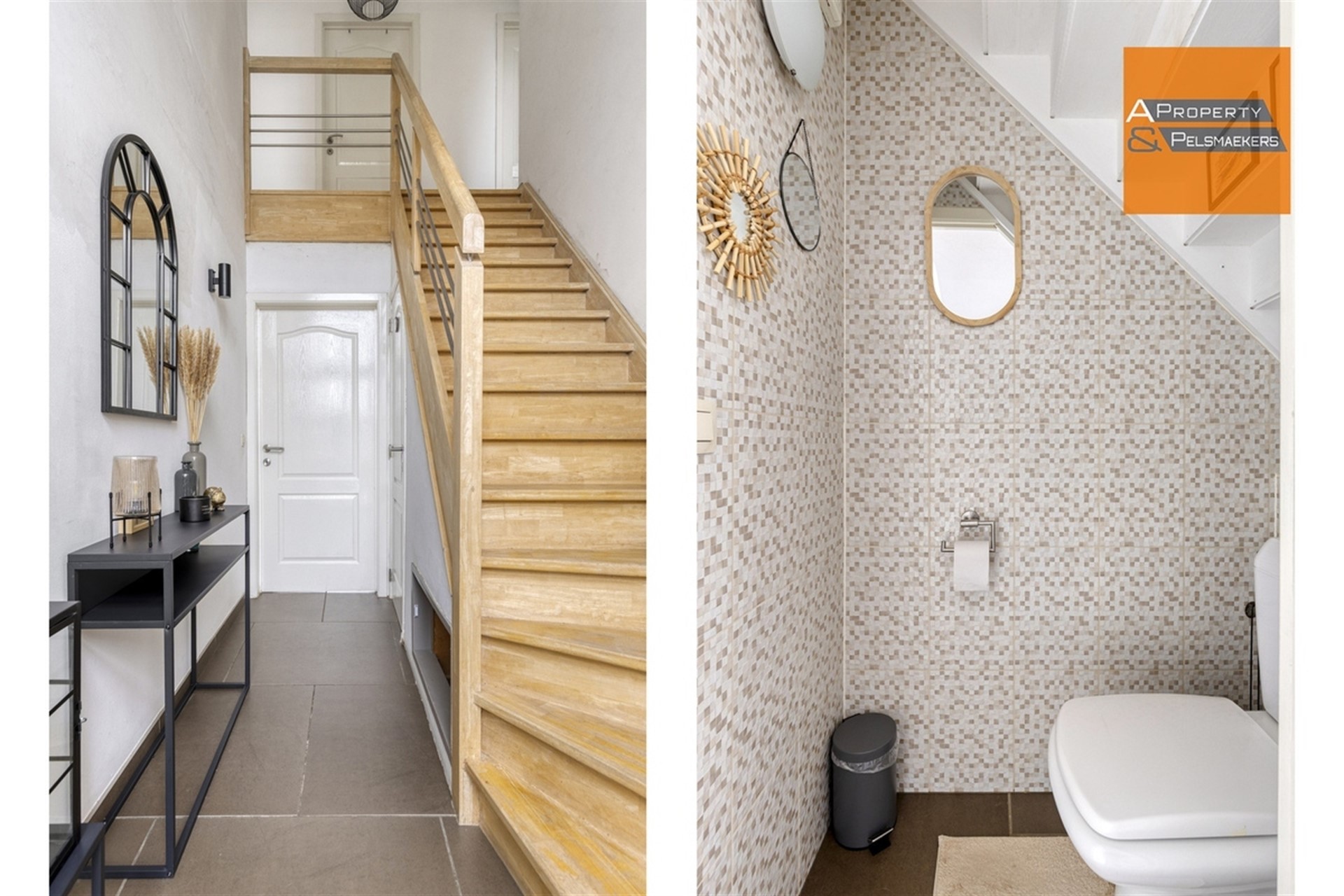 Instapklare woning gelegen in Kortenberg! - foto 3