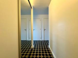 Appartement à louer à Ravels