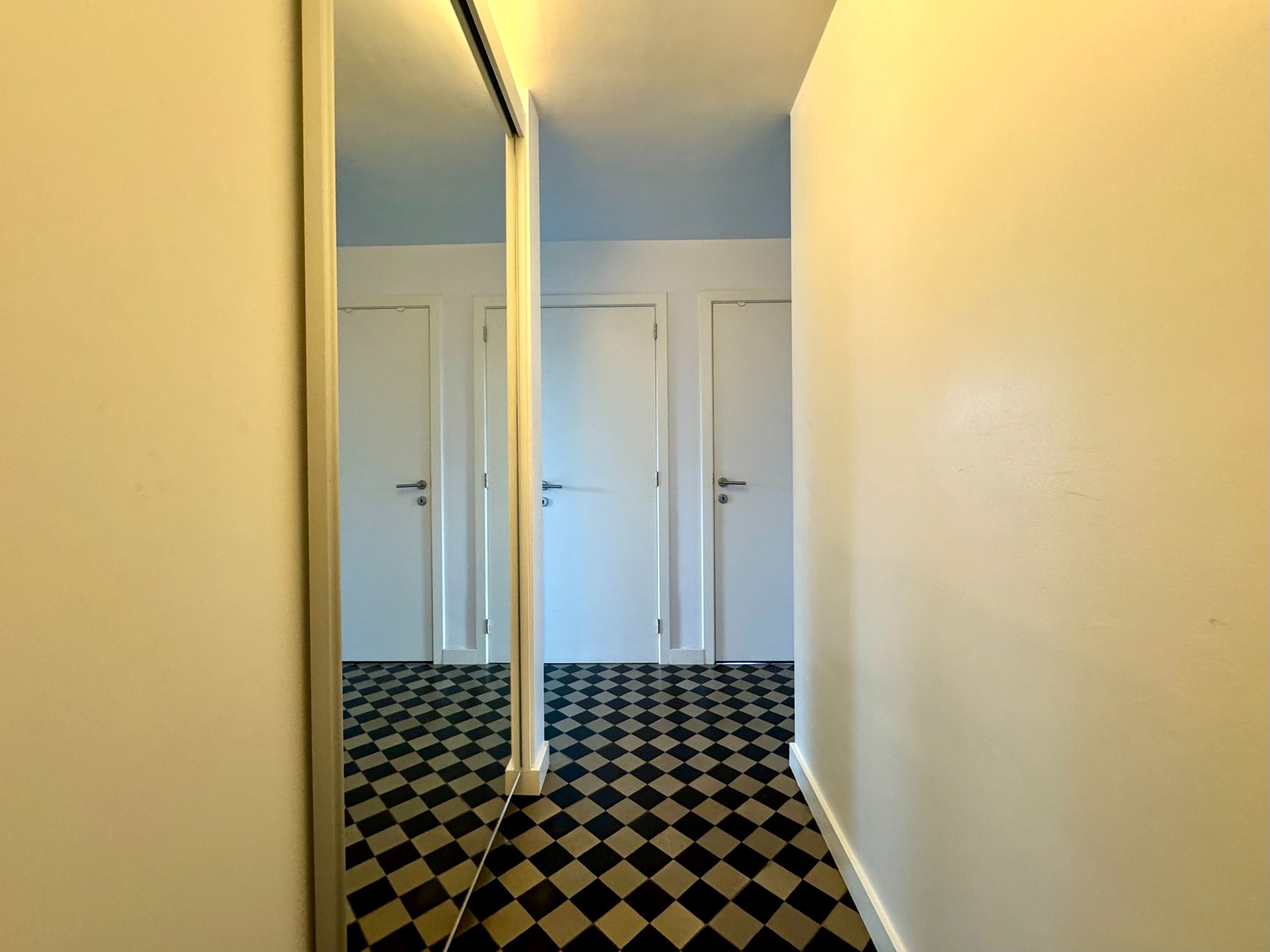 Appartement à louer à Weelde avec 2 chambres - photo 2