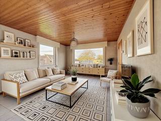 House for sale in Houthulst