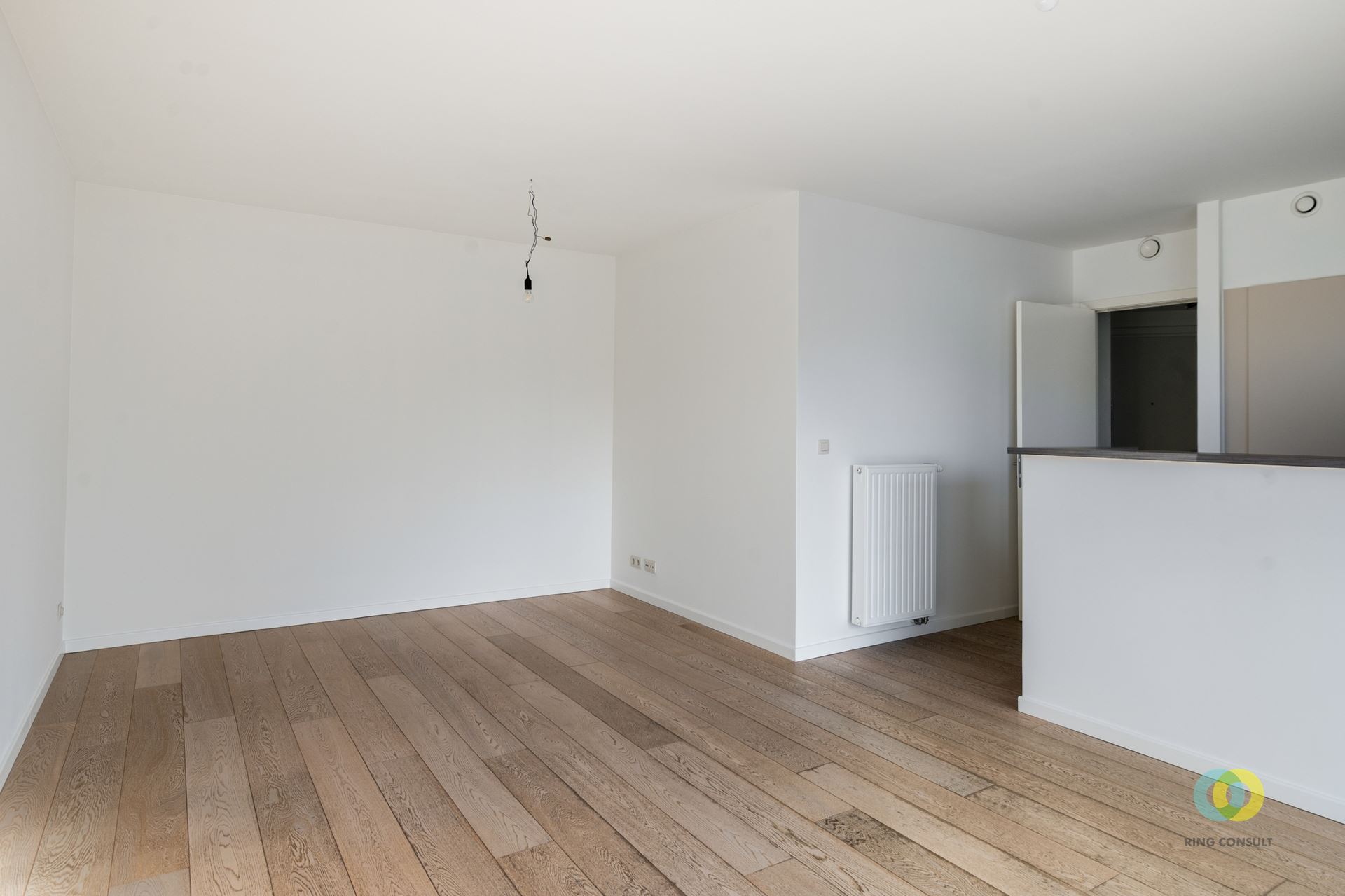 2 slaapkamer appartement te Jette - foto 3