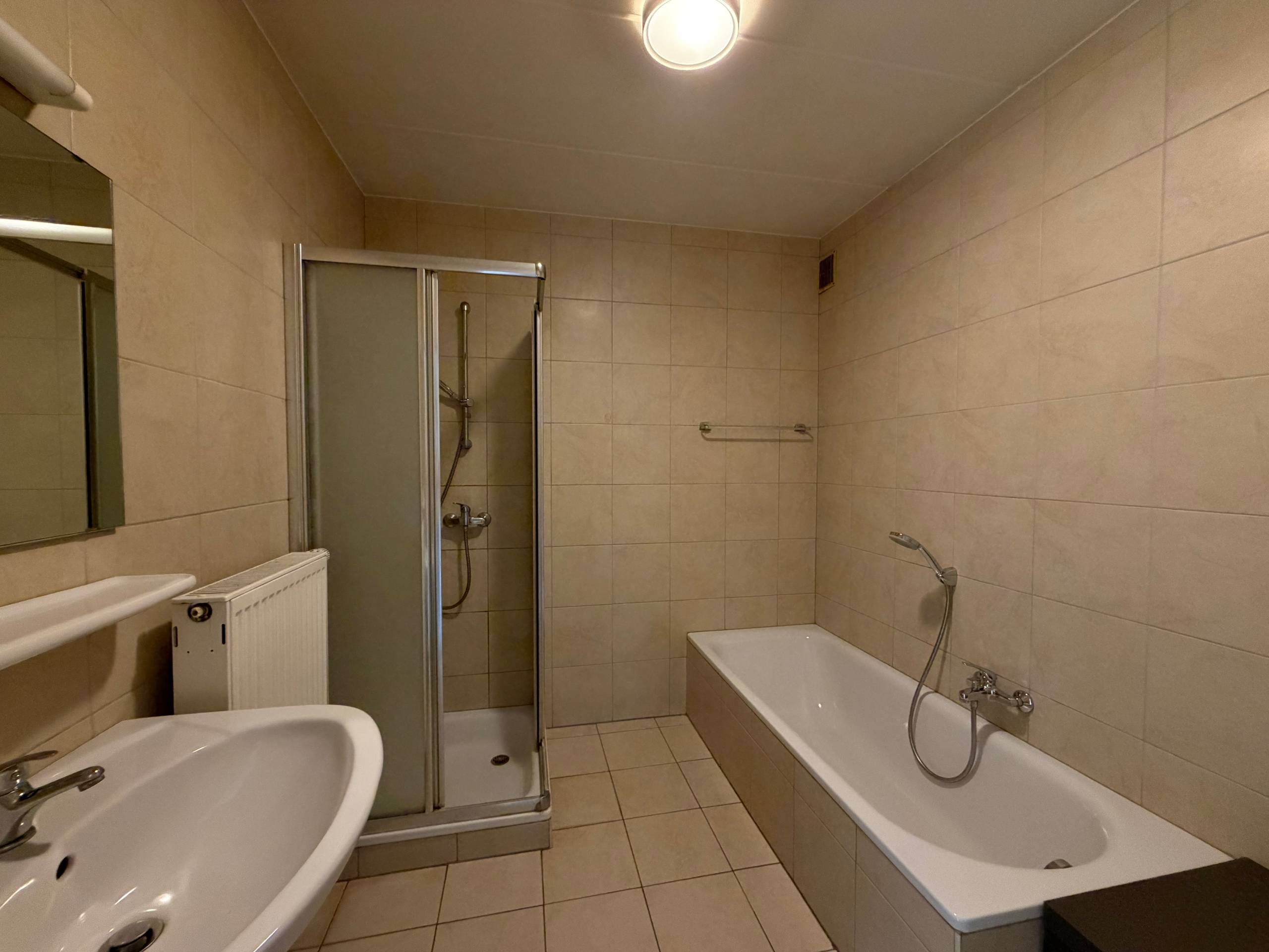 Appartement à louer à Sleidinge avec 2 chambres - photo 5