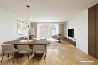 Voor meer info en foto’s, surf naar www.swevers.be – Deze woning in de Sint-Jansstraat 13 in Sint-Truiden biedt heel wat ruimte en potentieel voor...
