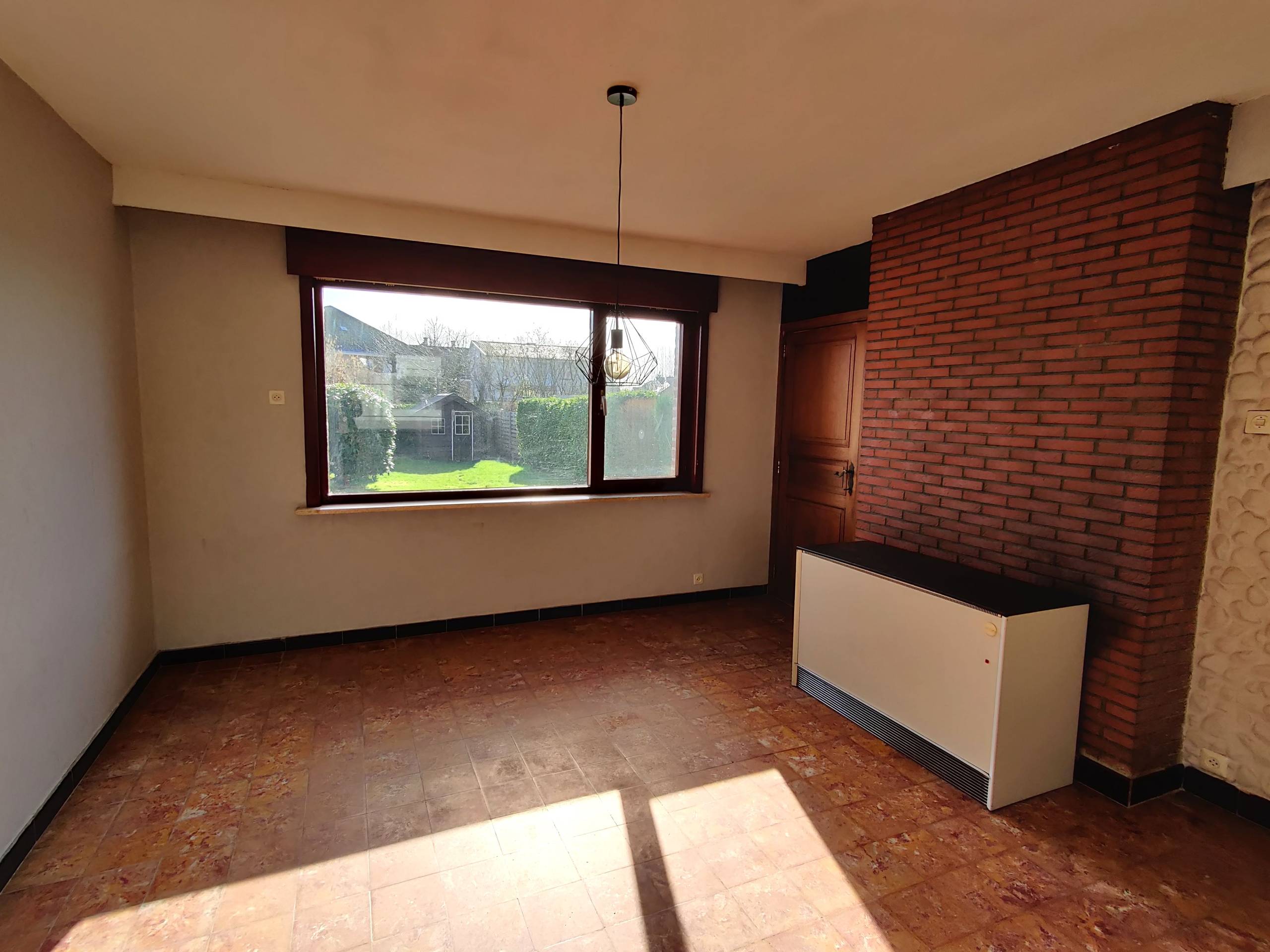 Gezellige woning met 3 slaapkamers in rustige woonwijk - foto 5