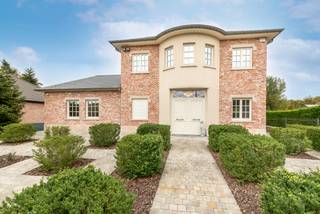 House for sale in Lubbeek