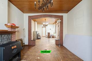 Maison à vendre à Le Coq