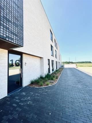 Garage à louer à Beveren-Kruibeke-Zwijndrecht