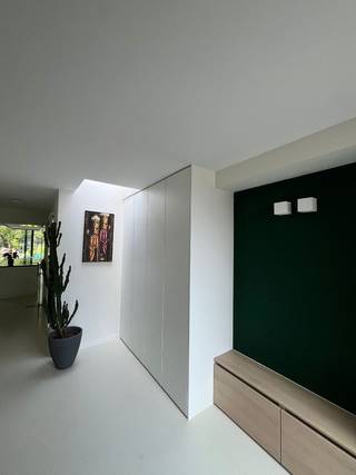 House for sale in Turnhout