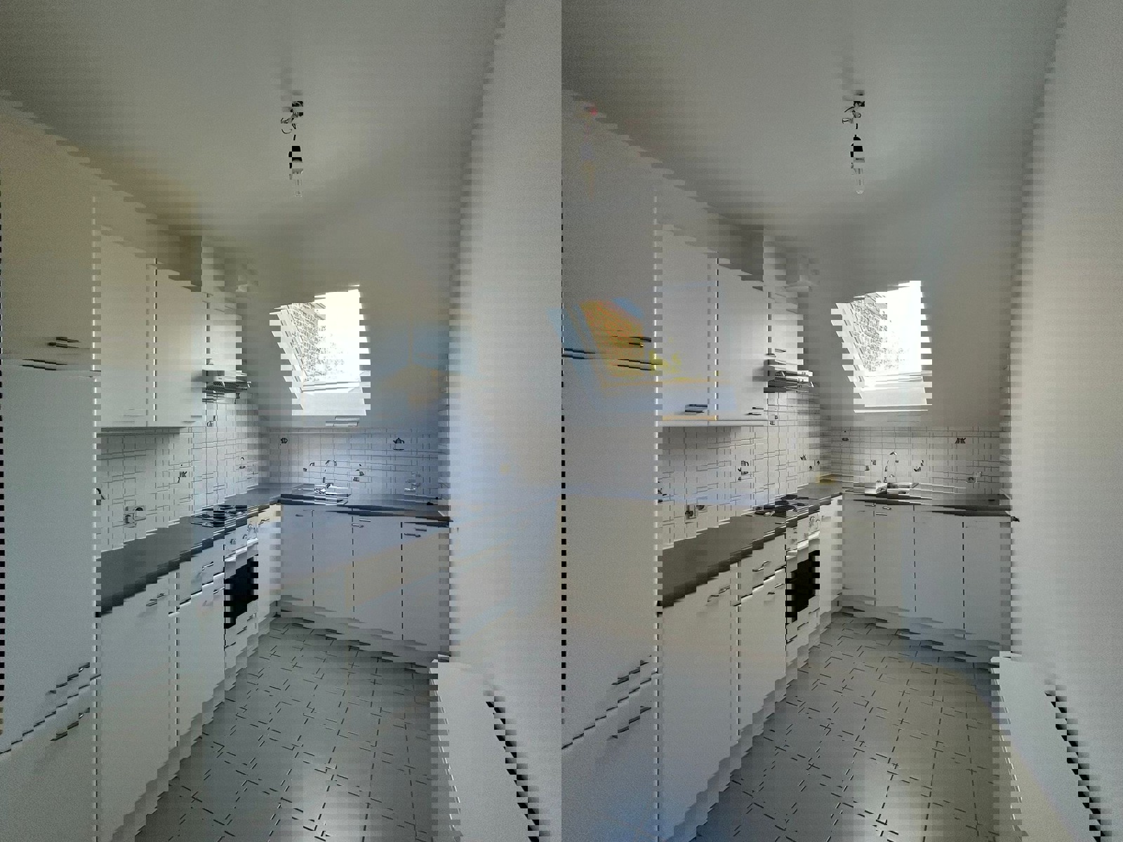 Duplexappartement te Herent - foto 5