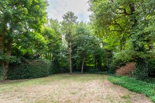 Commercial à vendre à Brasschaat