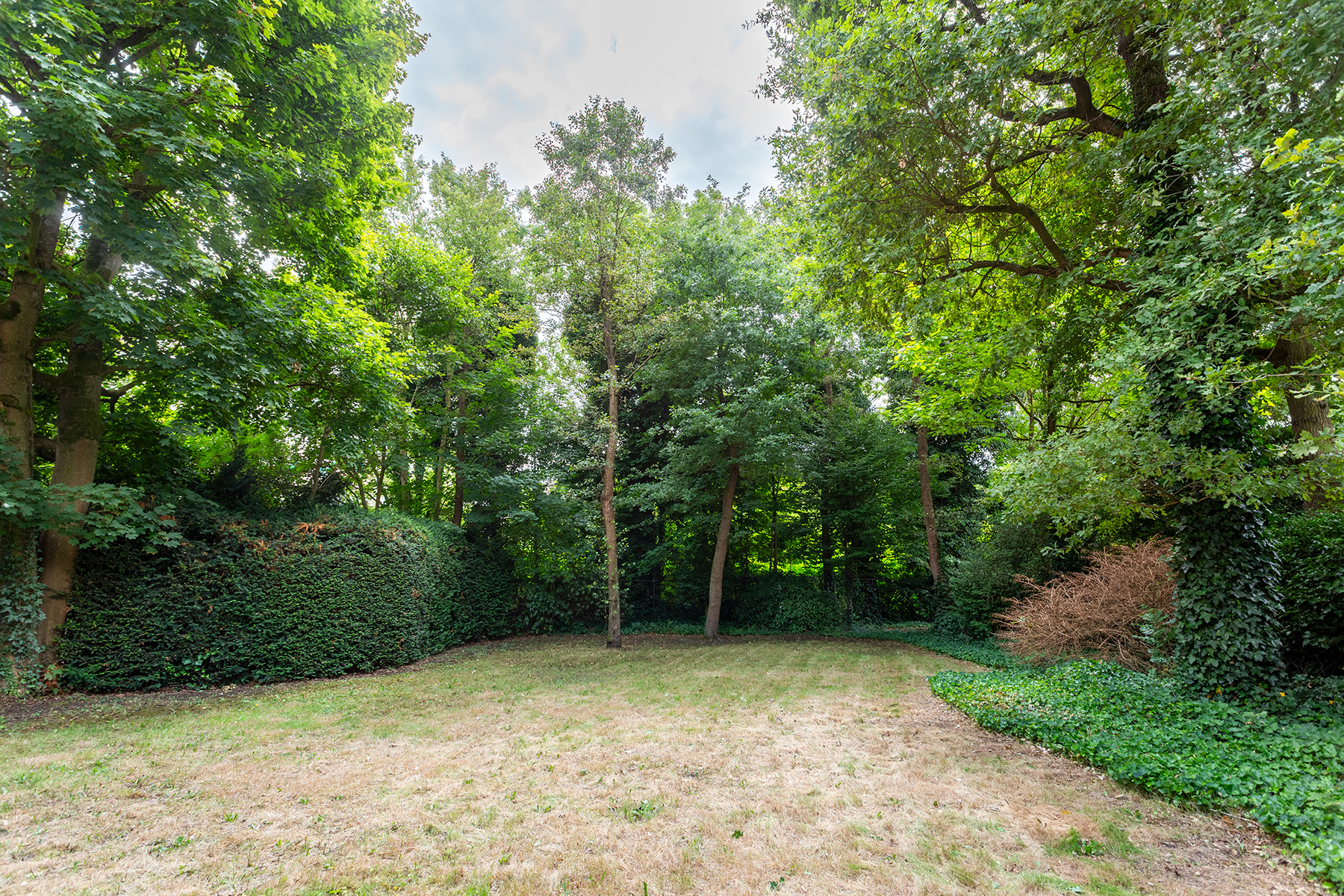 Kantoorvilla op 1.040m² met 650m² bewoonbare oppervlakte! - foto 3