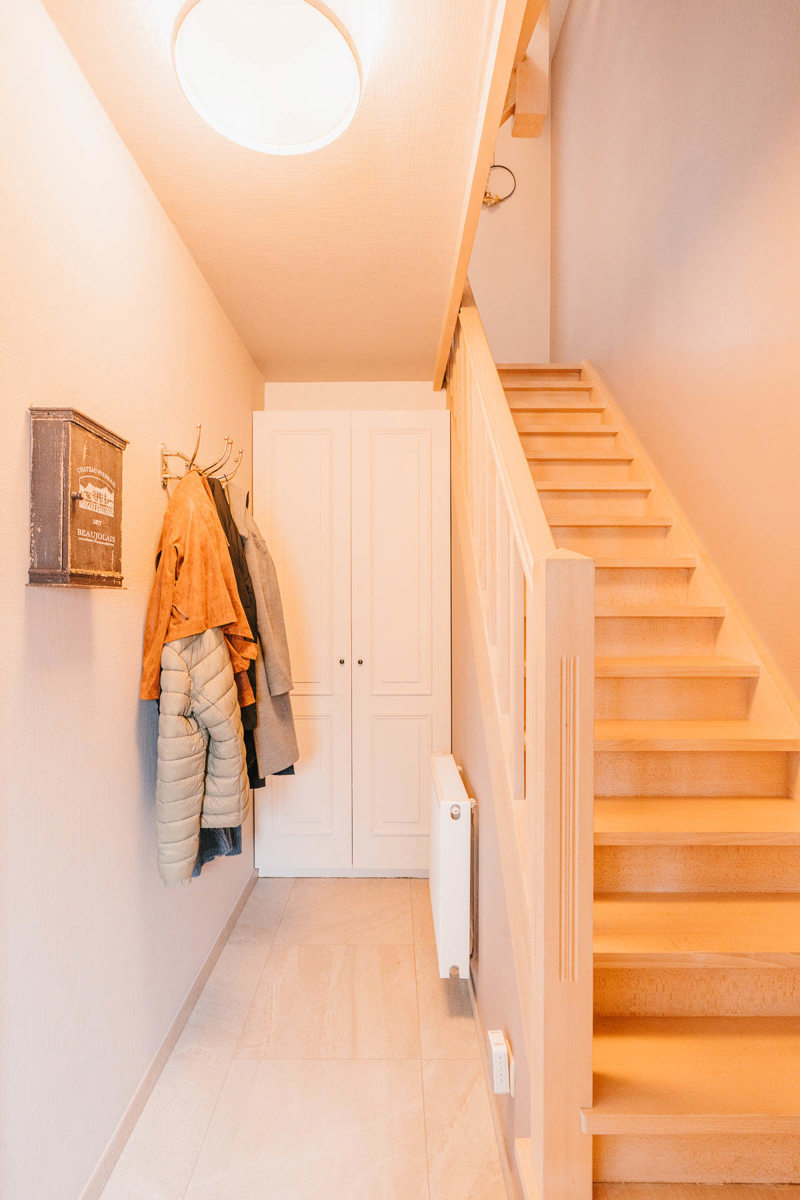 Gerenoveerde, instapklare woning op 502 m² - foto 4