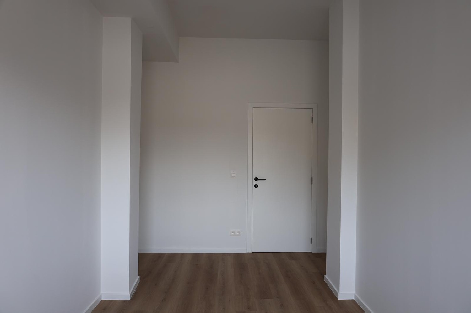 Appartement à louer à Saint-Trond avec 2 chambres - photo 5