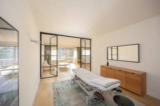 Commercial à vendre à Anvers