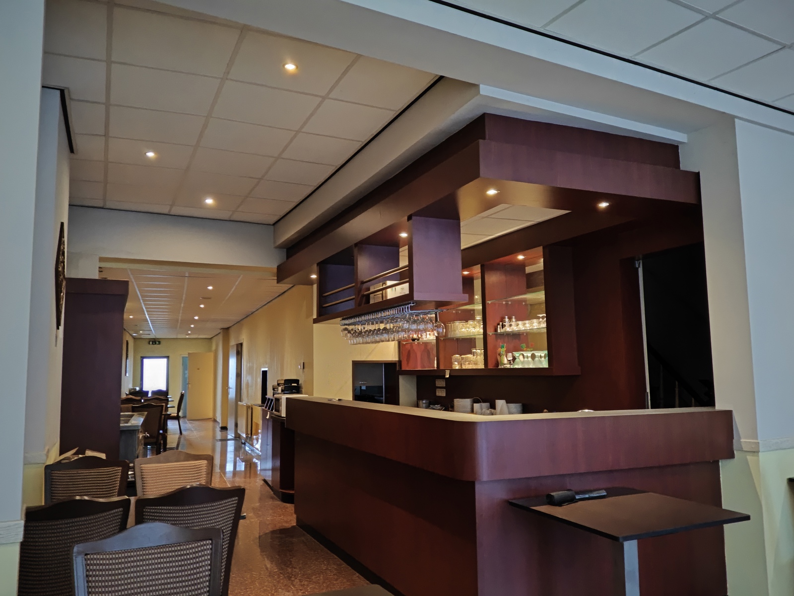 Herenhuis voor gemengd gebruik! - foto 5