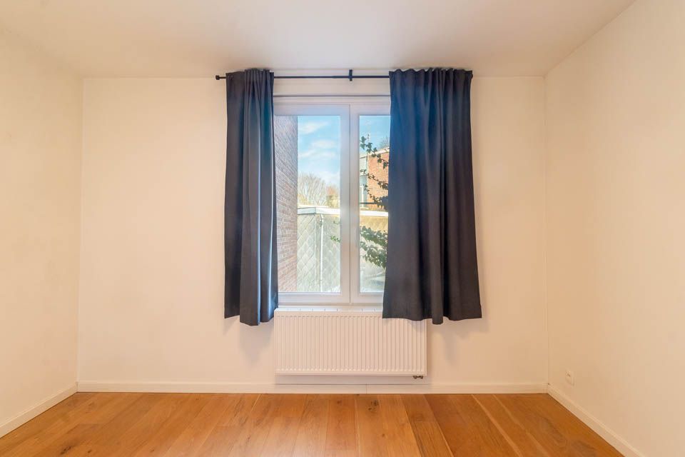 Appartement à vendre à Mortsel avec 2 chambres - photo 4