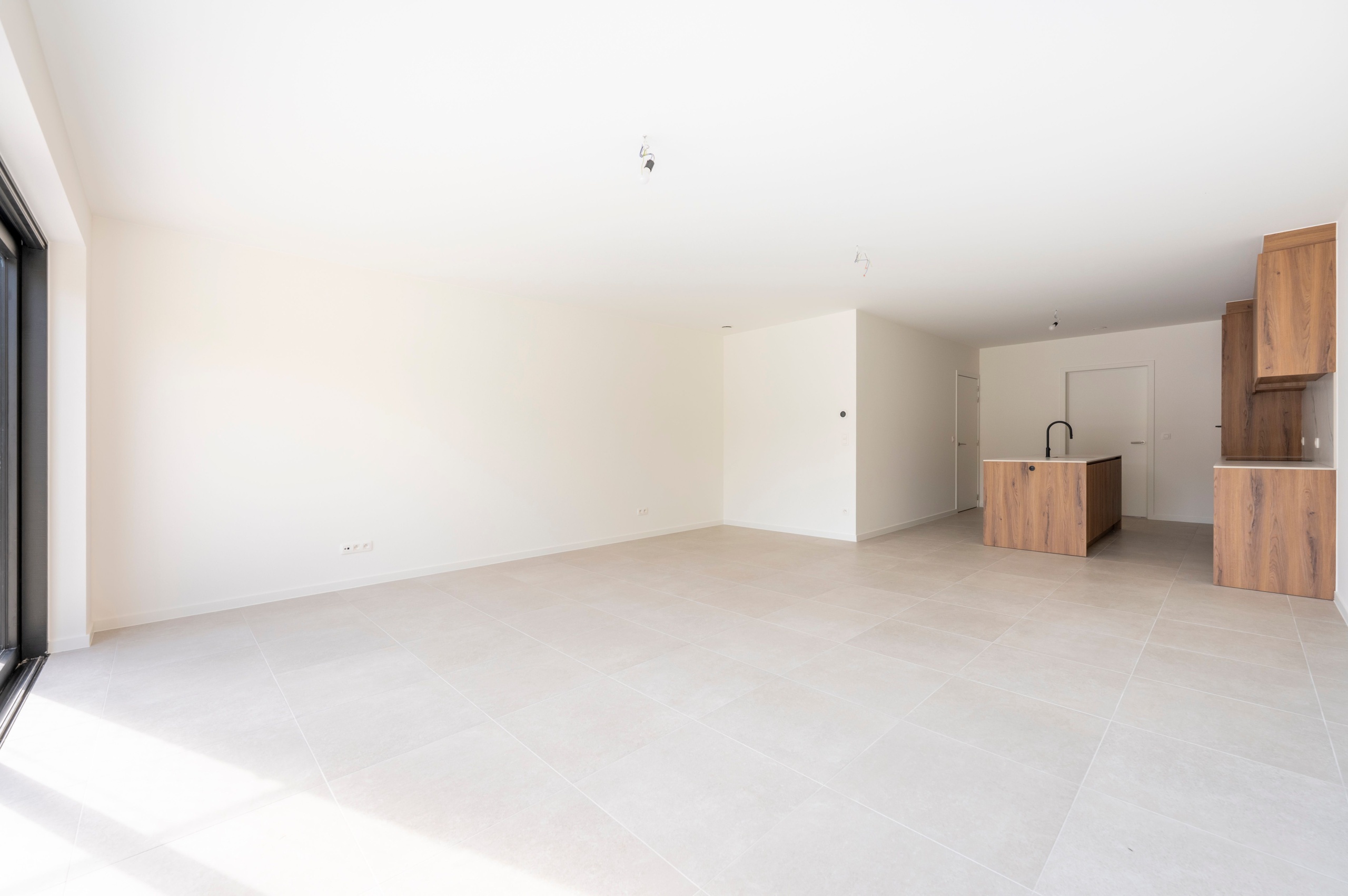 House for sale in Brasschaat with 4 bedrooms - photo 5