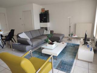 Apartment for rent in Vosselaar
