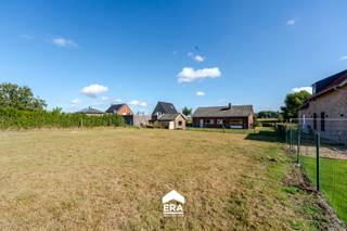 House for sale in Lichtervelde