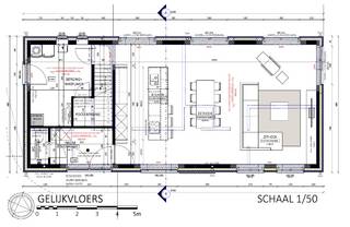 Maison à vendre à Ichtegem