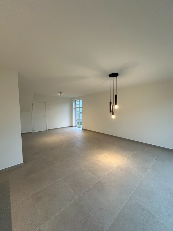 Volledig afgewerkte woning met 3 slaapkamers in Waardamme - photo 5